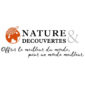 Nature & Découvertes