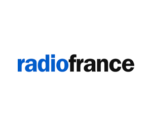 Radio France