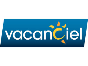 Vacanciel