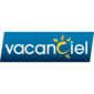 Vacanciel