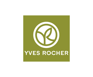 Yves Rocher