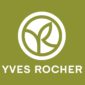 Yves Rocher
