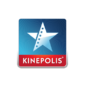 Kinepolis