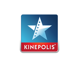 Kinepolis