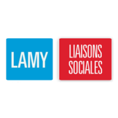 Editions Lamy – Groupe Liaisons