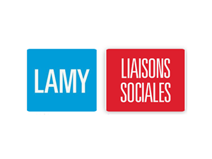 Editions Lamy – Groupe Liaisons