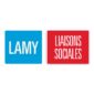 Editions Lamy – Groupe Liaisons