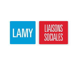 Editions Lamy – Groupe Liaisons