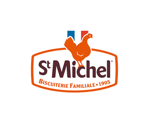 Biscuits St Michel