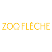 Zoo de la Flèche