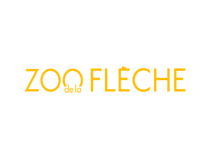 Zoo de la Flèche