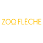 Zoo de la Flèche