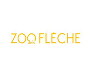 Zoo de la Flèche