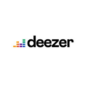 Deezer