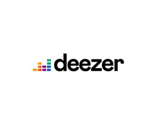 Deezer