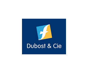 Dubost & Cie