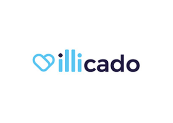 Illicado