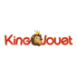 King Jouet