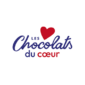 Les Chocolats du coeur