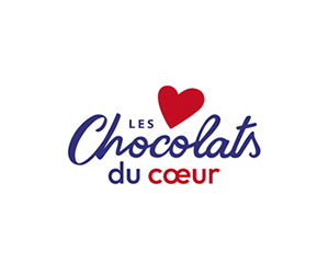 Les Chocolats du coeur