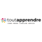 Toutapprendre